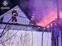 пожар в Одесской области (4)