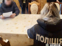 На Одещині правоохоронці викрили злочинне угруповання_2