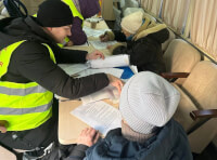 В Одесі розгорнути оперативні штаби_1