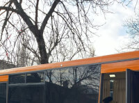 В Одесі розгорнути оперативні штаби_2