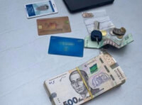 СБУ викрила на «відкатах» заступника мера одного із міст на Одещині_1