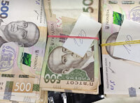 27-річний організатор злочинної групи зберігав тютюн та виготовлену контрафактну продукцію _2