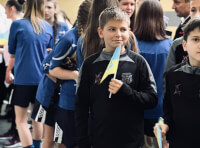 соревнования (1)