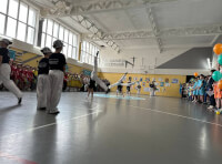 соревнования (2)