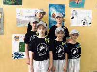 соревнования (3)