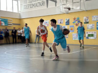 соревнования (5)