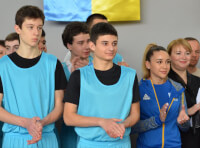 соревнования (6)