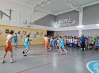 соревнования (4)