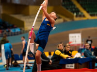 Спортсмени із Одеської області завоювали дві медалі чемпіонату України_1