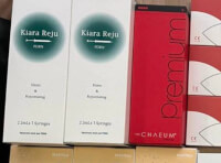 медицинские препараты