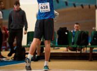 Спортсмени із Одеської області завоювали дві медалі чемпіонату України_3