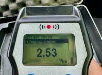 Поліцейські встановлюють обставини дорожньо-транспортної пригоди у Саф’янівській громаді_