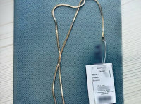 Пограбував ломбард у центрі міста: одеські поліцейські оперативно встановили особу зловмисника