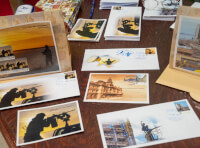 В Одесі презентували марку, присвячену прикордонникам_4