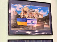 В Одесі презентували марку, присвячену прикордонникам_2