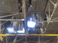 атака Одессы в ночь на 10 марта (1)