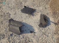 атака Одессы в ночь на 10 марта (4)