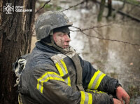 спасатель (3)