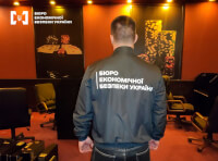 В Одеській області припинили діяльність двох нелегальних гральних залів_1