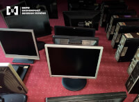 В Одеській області припинили діяльність двох нелегальних гральних залів_2