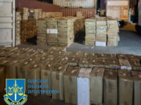 Припинено масштабну схему з продажу контрафактного тютюну з мільйонними прибутками_1
