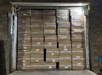 Припинено масштабну схему з продажу контрафактного тютюну з мільйонними прибутками_2