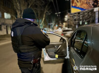 стрельба в Одессе (1)