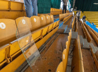 последствия ракетного удара по Одессе 25 марта(2)