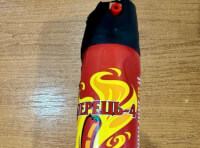 Чоловіку, який в центрі міста побив кермувальницю трамвая повідомили про підозру у хуліганстві_2