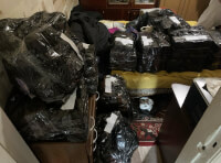 На Одещині прикордонники припинили діяльність міжрегіональної злочинної групи_2