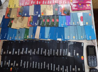 На Одещині прикордонники припинили діяльність міжрегіональної злочинної групи_1