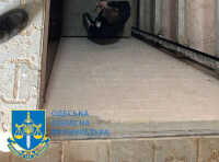 Припинено масштабну схему з продажу контрафактного тютюну з мільйонними прибутками_4