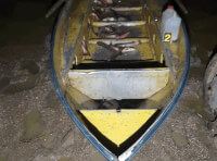 Одеські поліцейські викрили двох жителів  у браконьєрстві_1