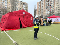 В Одесі без опалення залишаються 11 будинків_2