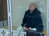 СБУ затримала російського агента, який шпигував за кораблями_1