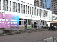 последствия ракетного удара по Одессе 25 марта(4)