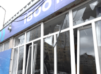 последствия ракетного удара по Одессе 25 марта(5)