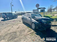 ДТП под Одессой 03.04.2024 (1)