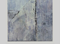 «Архитектоника» выставка живописи и графики (5)