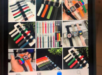 Продавали поддельную технику (2)