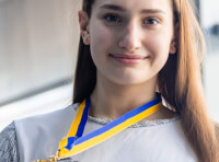 Владислава Кочерба