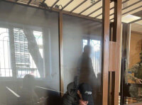 Викрито двох іноземців, які передавали ворогу дані про розташування українських захисників та ППО в Одесі_2