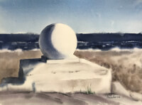 «Архитектоника» выставка живописи и графики (1)