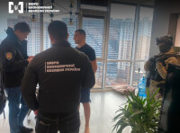 Продавали поддельную технику