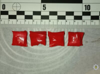 наркотики (1)