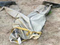 Одеський рибоохоронний патруль затримав браконьєра_2