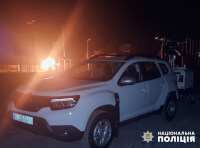 Ракетний удар вбив на Одещині чотирьох людей, серед них дитина_2