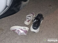 Ракетний удар вбив на Одещині чотирьох людей, серед них дитина_1