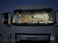 Ракетний удар вбив на Одещині чотирьох людей, серед них дитина