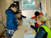 В Одесі працюють оперативні штаби для допомоги мешканцям постраждалих будинків_1